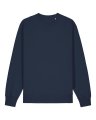 Heren Sweater Stanley Stella Changer 2.0 French Navy